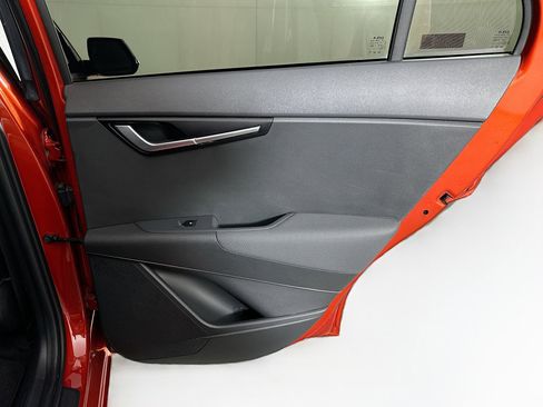 Used 2023 Kia Niro Wind FWD image 30