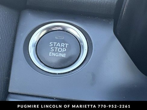 Used 2016 MAZDA MAZDA6 Touring w/ Touring Technology Package image 24