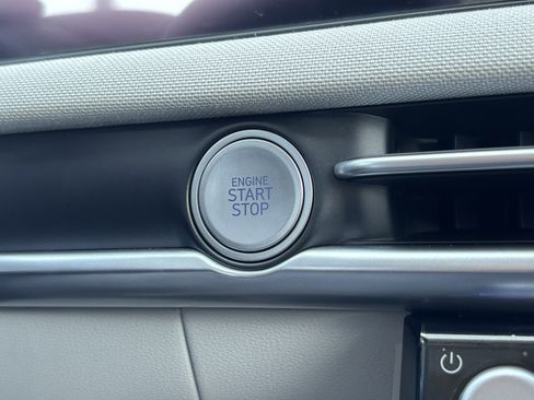 New 2026 Hyundai Tucson Limited image 25