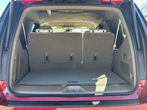 Used 2026 GMC Yukon XL Denali image 32