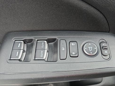 Certified 2024 Honda Civic Sport image 27