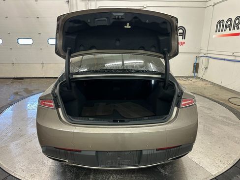 Used 2019 Lincoln MKZ Reserve w/ Reserve Plus Package image 17