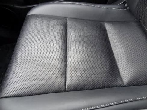 Used 2022 Lexus RX 350 AWD w/ Premium Package image 31