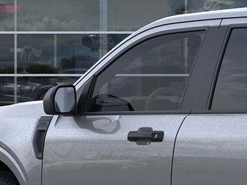 New 2026 Ford Maverick XL FWD image 42