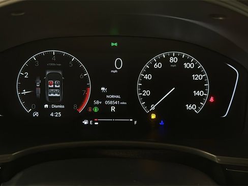 Used 2023 Honda Civic Sport image 30