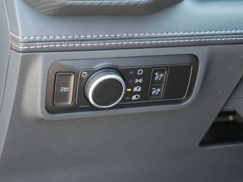 New 2026 Ford Mustang GT Premium RWD image 5