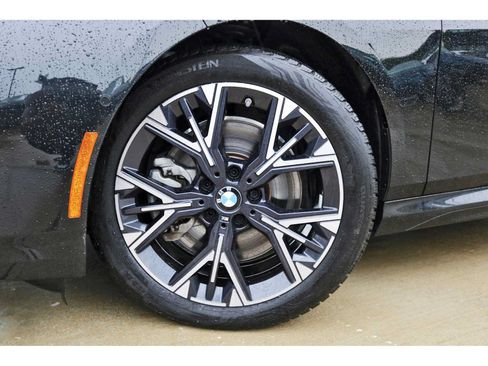 Used 2025 BMW 228i xDrive AWD/4WD image 29