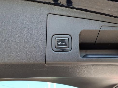 Used 2021 Cadillac XT5 Sportv image 26