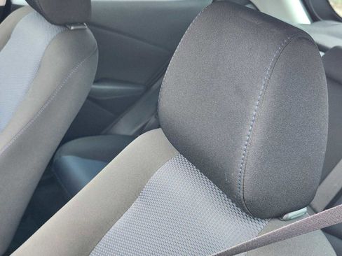 Used 2020 Toyota Yaris LE image 15