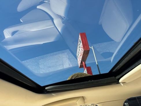 Used 2014 Lexus ES 350 w/ Luxury Package image 43