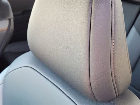 New 2026 Subaru Forester Sport image 11