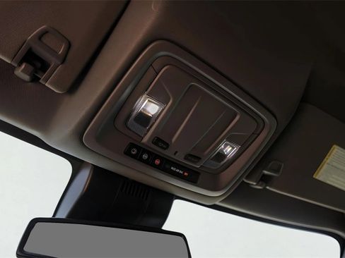 Used 2024 Chevrolet Silverado 2500 Custom w/ Custom Value Package image 25