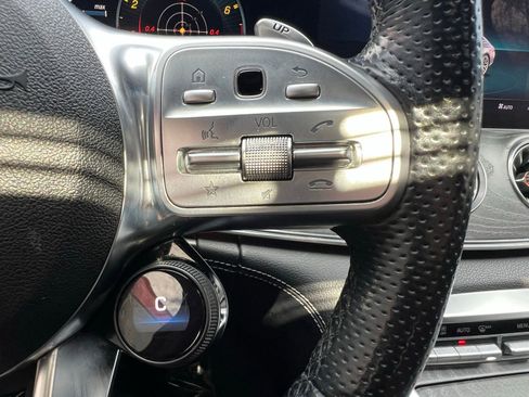 Used 2020 Mercedes-Benz AMG GT 53 image 39