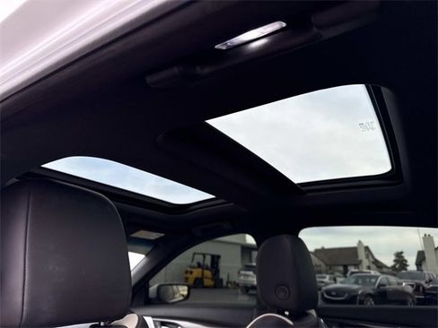 Used 2023 Cadillac CT5 Sport image 19