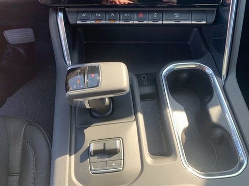 New 2026 GMC Sierra 1500 Denali image 29