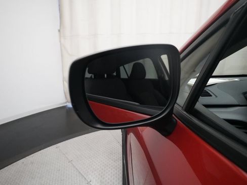 Used 2024 Subaru Crosstrek 2.0i AWD/4WD image 24