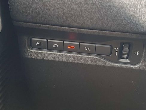 New 2026 Dodge Charger Scat Pack w/ Blacktop Package image 55