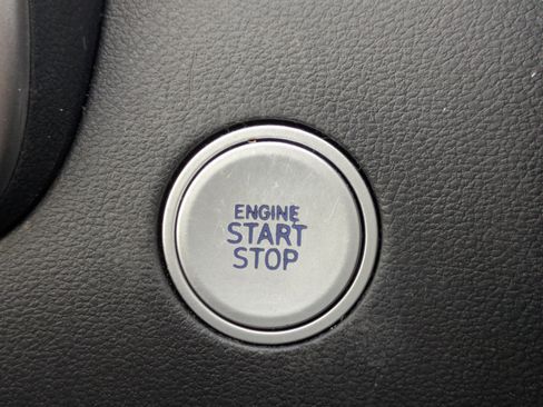 Used 2023 Hyundai Tucson SEL image 27