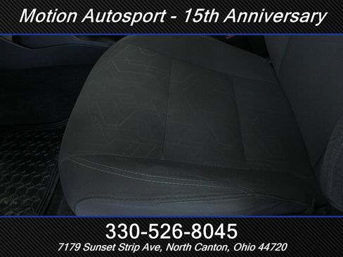 Used 2017 Toyota Tacoma SR5 AWD/4WD image 23