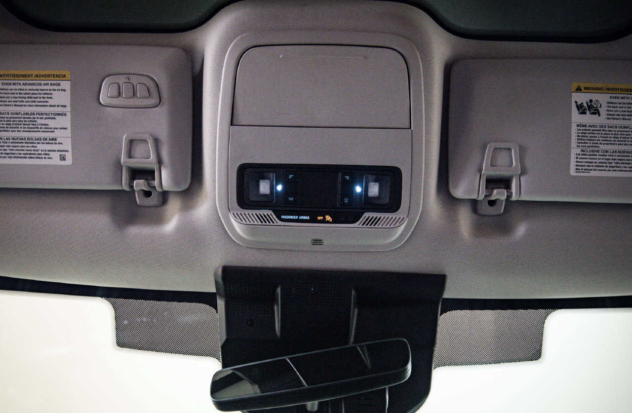 Used 2022 Ford Mustang Mach-E Premium RWD image 20