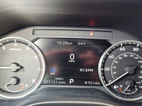 Used 2022 Mitsubishi Outlander ES image 17