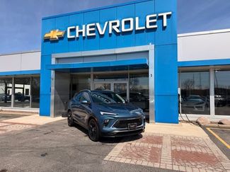 Used 2024 Buick Encore GX Sport Touring video 1