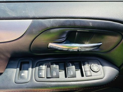 Used 2019 Dodge Grand Caravan GT image 9