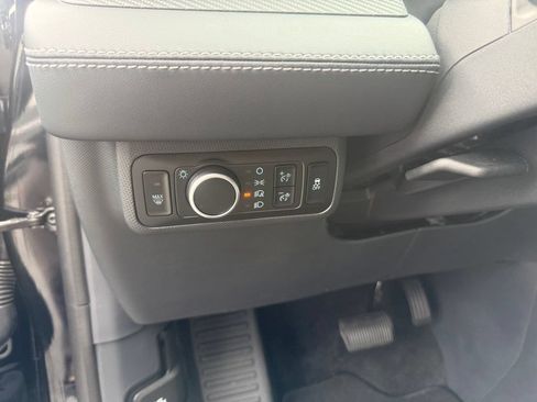 New 2025 Ford Mustang Mach-E Premium AWD/4WD image 21