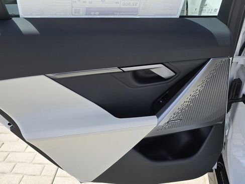 New 2026 BMW 530i w/ M Sport Package RWD image 22