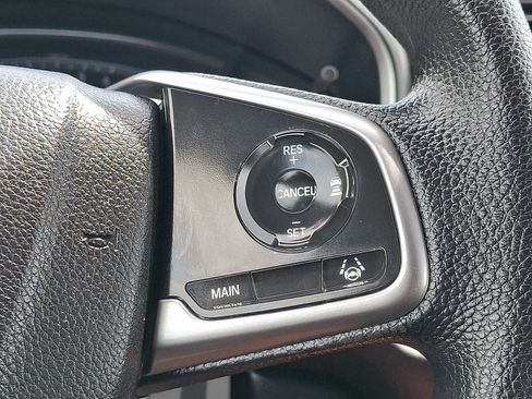Used 2020 Honda CR-V EX image 21