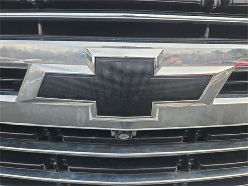 Certified 2022 Chevrolet Tahoe LT w/ Luxury Package image 31