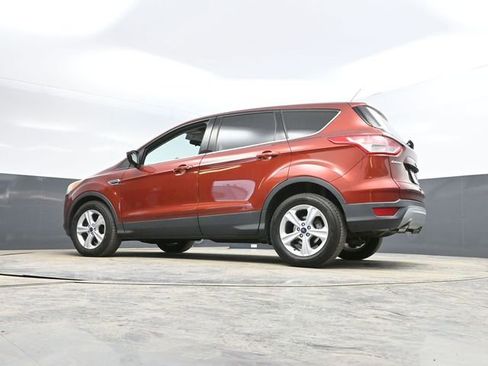 Used 2014 Ford Escape SE image 42