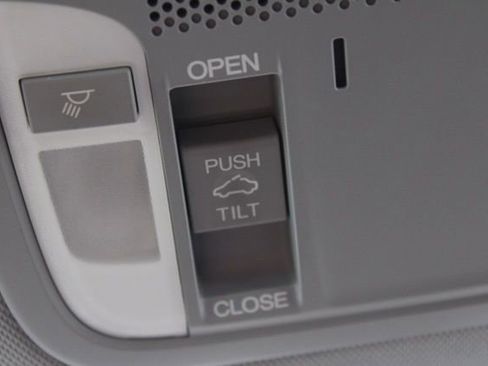 Used 2019 Acura ILX image 26