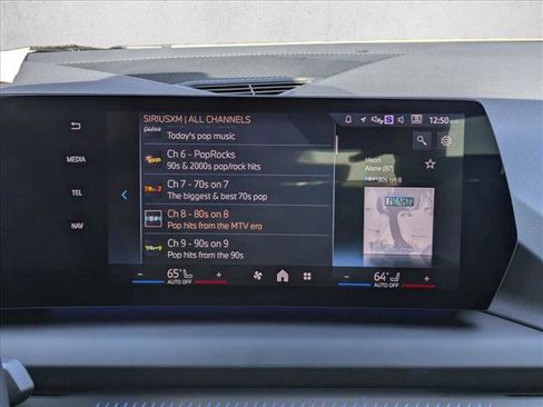 Used 2025 BMW 228i xDrive image 12