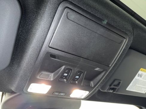 Used 2023 Ford Escape ST-Line w/ Tech Pack #1 image 31