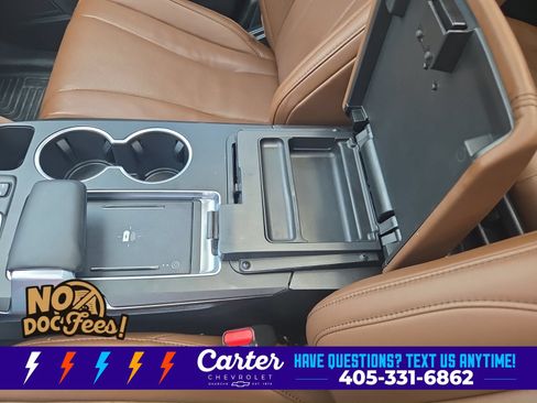 Used 2024 Acura MDX FWD w/ Technology Package image 25