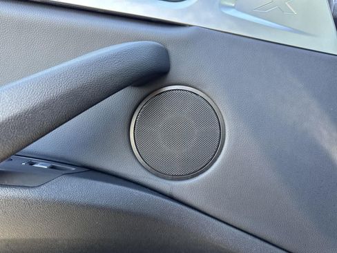 Used 2024 BMW X3 xDrive30i image 22