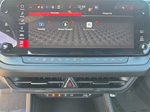 New 2026 Dodge Charger R/T Scat Pack image 22