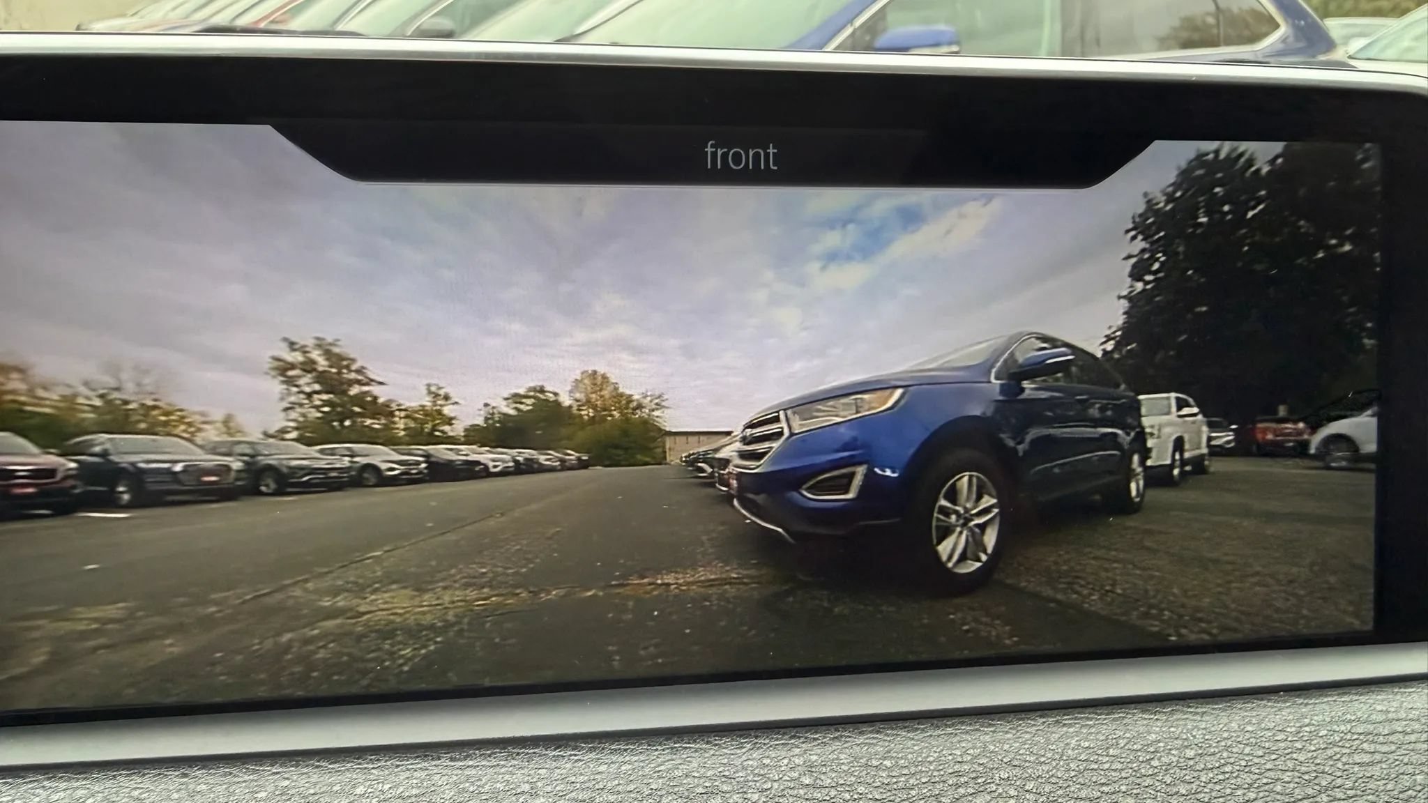 Used 2018 BMW X5 xDrive35i AWD/4WD image 23