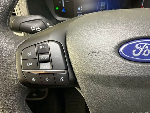 New 2026 Ford Transit 250 Low Roof w/ Load Area Protection Package image 21