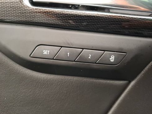 Used 2023 Buick Envision Essence FWD image 15