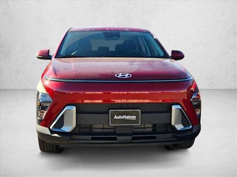 New 2026 Hyundai Kona SE image 5