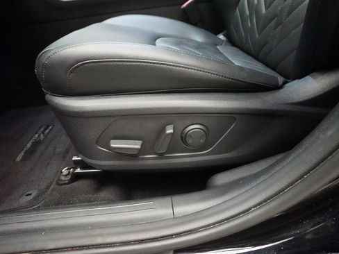 Certified 2023 Kia Sportage X-Line w/ X-Line Premium Package image 29