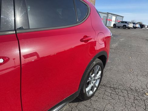 Used 2024 Dodge Hornet R/T image 14