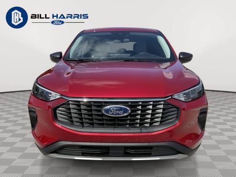 New 2026 Ford Escape Active w/ Tech Pack #1 AWD/4WD image 2