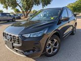 Certified 2024 Ford Escape ST-Line image 6