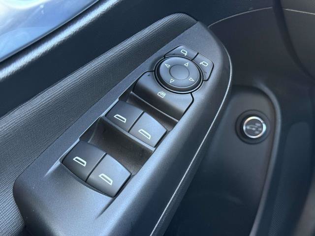 Used 2024 Buick Envista Preferred w/ Convenience I Package FWD image 17