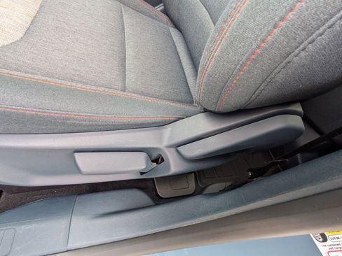 Used 2023 Ford Maverick XLT w/ Equipment Group 300A Standard image 14