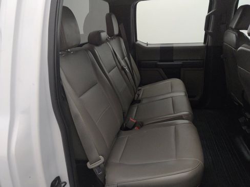 Used 2020 Ford F150 XL w/ XL Power Equipment Group image 19