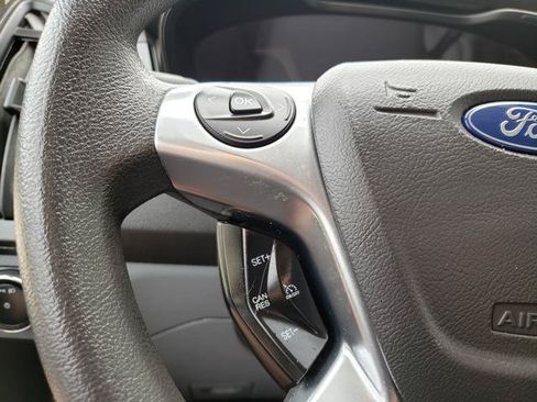 Used 2018 Ford Transit 150 130 Low Roof RWD image 19